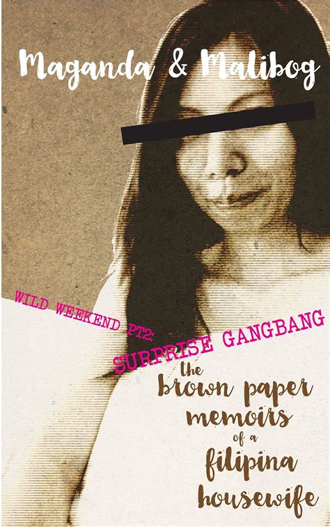 pilipina malibog|malibog.